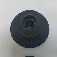 Front Engine Cabin Mount Replaces K066-229, 05-16401, M17406 Interchange