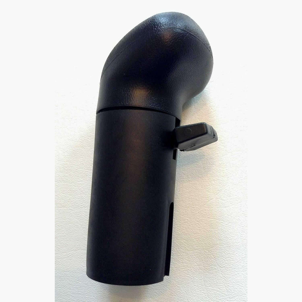 A6909 Shift Knob Air 9 10 Speed Selector Valve A6909 455-5001 Replacement