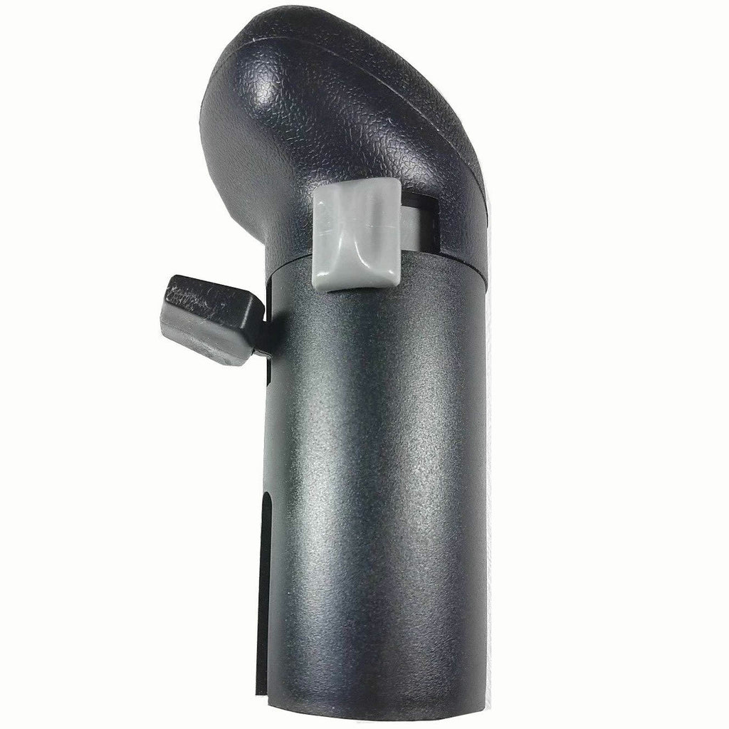 IP-A6918 Eaton Fuller Replacement 18 Speed Shift Knob Air Valve A 6918 455-5005