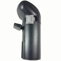 IP-A6918 Eaton Fuller Replacement 18 Speed Shift Knob Air Valve A 6918 455-5005