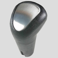 IP-A6918 Eaton Fuller Replacement 18 Speed Shift Knob Air Valve A 6918 455-5005