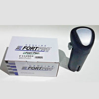 A6910 Shift Knob Air 10 Speed Selector Valve A 6910 455-5004 3088-A6910 Replac,