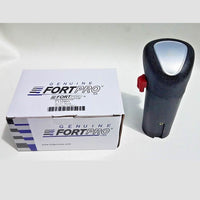 A6913 Replac. 13 Speed Air Shift Knob Selector Valve 3088-A4900, 3088-A6913