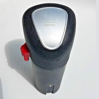 A6913 Replac. 13 Speed Air Shift Knob Selector Valve 3088-A4900, 3088-A6913