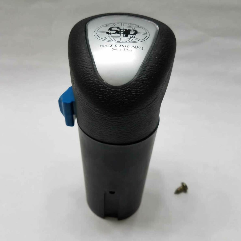455-5001 A6915 SAP-A6915 Shift Knob Air 15 Speed Selector Valve Replacement