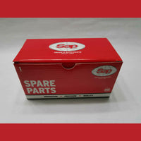 455-5001 A6915 SAP-A6915 Shift Knob Air 15 Speed Selector Valve Replacement