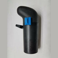 455-5001 A6915 SAP-A6915 Shift Knob Air 15 Speed Selector Valve Replacement