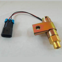 20QE3373 3551298C92 Fan Clutch Air Selenoid Valve Replace 20QE3373 3551298C92 USA Made