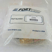 20QE3373 3551298C92 Fan Clutch Air Selenoid Valve Replace 20QE3373 3551298C92 USA Made