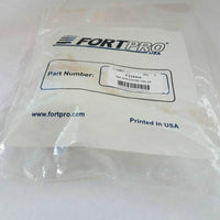 A06-26631-000 Fan Clutch High Temp. Air Solenoid Valve Rep. USA Made