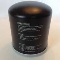 Bendix 109994, Wabco 4324100202 Replacement for Brake Air Dryer Cartridge, AD-SP