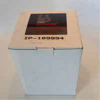 Bendix 109994, Wabco 4324100202 Replacement for Brake Air Dryer Cartridge, AD-SP