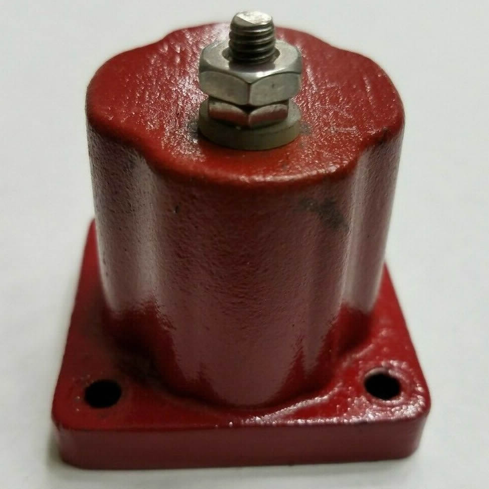 3054611 Selenoid Coil For Cummins 4024808 3054608 3408421 Interchange Brand