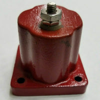 3054611 Selenoid Coil For Cummins 4024808 3054608 3408421 Interchange Brand