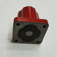 3054611 Selenoid Coil For Cummins 4024808 3054608 3408421 Interchange Brand