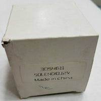 3054611 Selenoid Coil For Cummins 4024808 3054608 3408421 Interchange Brand