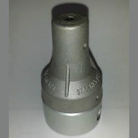 F112802 16743 Regulator Eaton Fuller Single Pression Air Transmission Replacement