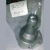 F112802 16743 Regulator Eaton Fuller Single Pression Air Transmission Replacement