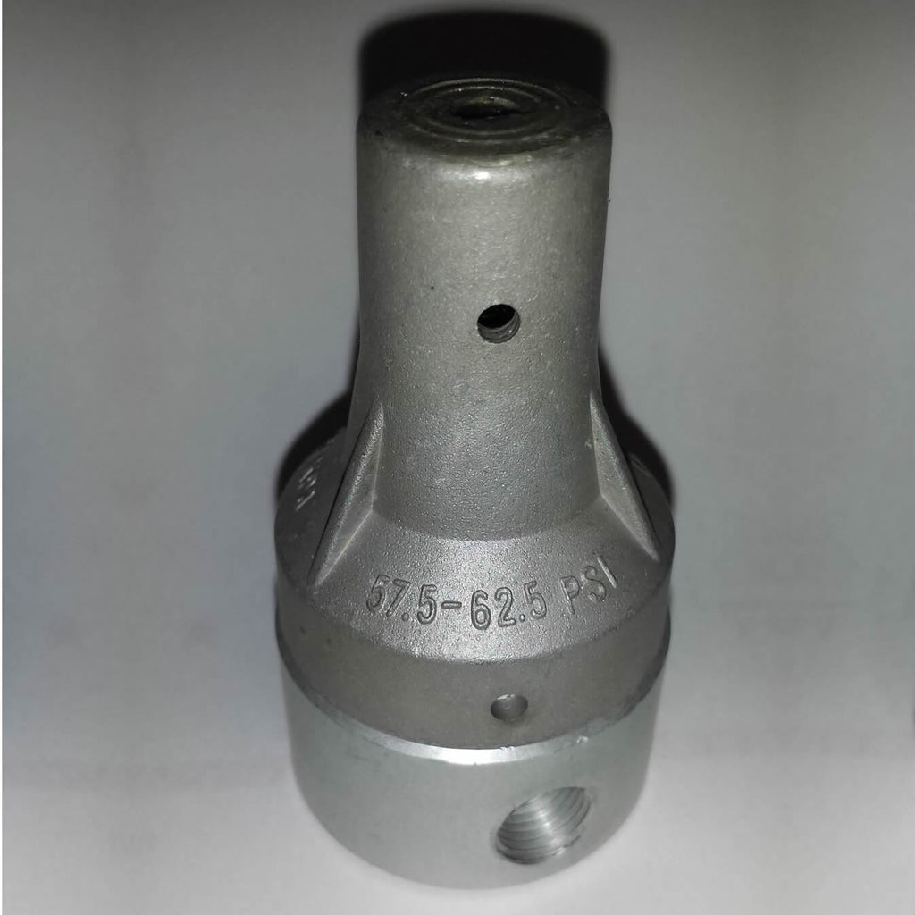 F112802 16743 Regulator Eaton Fuller Single Pression Air Transmission Replacement