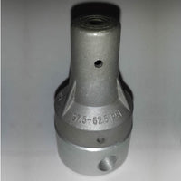 F112802 16743 Regulator Eaton Fuller Single Pression Air Transmission Replacement