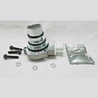 5004341 Purge Valve Kit For Air Dryer AD-9 w/ Heater 800405 Replac. F224681