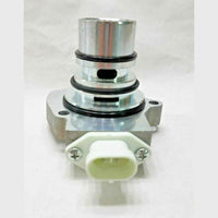 5004341 Purge Valve Kit For Air Dryer AD-9 w/ Heater 800405 Replac. F224681