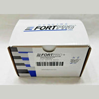 5004341 Purge Valve Kit For Air Dryer AD-9 w/ Heater 800405 Replac. F224681