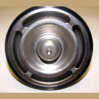 21412639, 21237213 Thermostat for Mack MP8 MP8 Volvo D13 D12 with seal 20560249