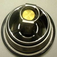 21412639, 21237213 Thermostat for Mack MP8 MP8 Volvo D13 D12 with seal 20560249