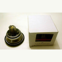 21412639, 21237213 Thermostat for Mack MP8 MP8 Volvo D13 D12 with seal 20560249