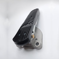 SN4017a Treadle Foot Valve Kit Replacemet N30056BR Fortpro F224688