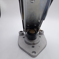 SN4017a Treadle Foot Valve Kit Replacemet N30056BR Fortpro F224688