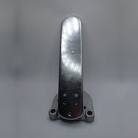 SN4017a Treadle Foot Valve Kit Replacemet N30056BR Fortpro F224688