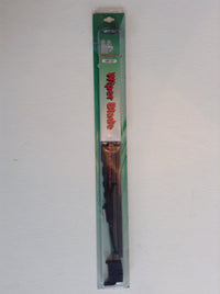 Pair Heavy Duty Windshield Wiper Blades 16" for Mack 300 70/ 85 and DM Trucks