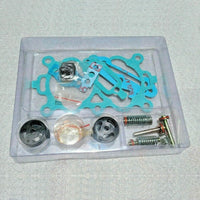 RNT26 Head Repair Kit for EL1300 EL1600 EL3200 Compressor Replacement SAP-RNT26