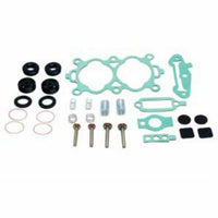 RNT26 Head Repair Kit for EL1300 EL1600 EL3200 Compressor Replacement SAP-RNT26