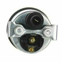 Voltmeter Gauge 8-16 V Range 2 Inch 52mm 12 Voltage Car Auto Motor SAPV6133