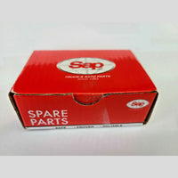 12105 Air Tank Manual Drain Valve Pull Type 5 Ft. Cable Replacement SAP12105