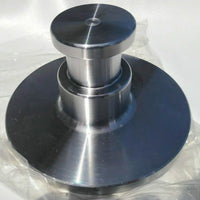 E700 KP20038 11-02-4140 King Pin for Trailers Air Brake 5th wheel trailers Replacement SAP-E700L