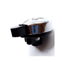 A4491 LSV3691 Transmission Selector Valve Old Style 9 10 13 Speed Replacement MP-5051TS New