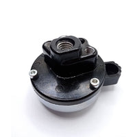 A4491 LSV3691 Transmission Selector Valve Old Style 9 10 13 Speed Replacement MP-5051TS New