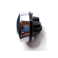 A4491 LSV3691 Transmission Selector Valve Old Style 9 10 13 Speed Replacement MP-5051TS New