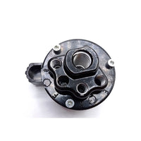 A4491 LSV3691 Transmission Selector Valve Old Style 9 10 13 Speed Replacement MP-5051TS New