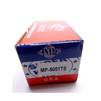 A4491 LSV3691 Transmission Selector Valve Old Style 9 10 13 Speed Replacement MP-5051TS New