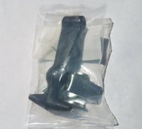 23505 Pair of Hood Latch Universal 5" Long for Truck Trailers & Tractors