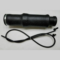 6222086-001 Air Spring Seat Kit High Profile Replacement Fortpro F245579