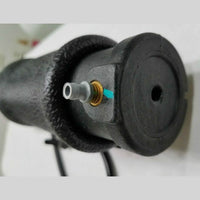 6222086-001 Air Spring Seat Kit High Profile Replacement Fortpro F245579