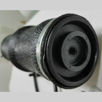 6222086-001 Air Spring Seat Kit High Profile Replacement Fortpro F245579