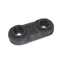 BCD/27651-2 BCD-276511 Upper Engine Mount BCD-276513 Replacement Fortpro New