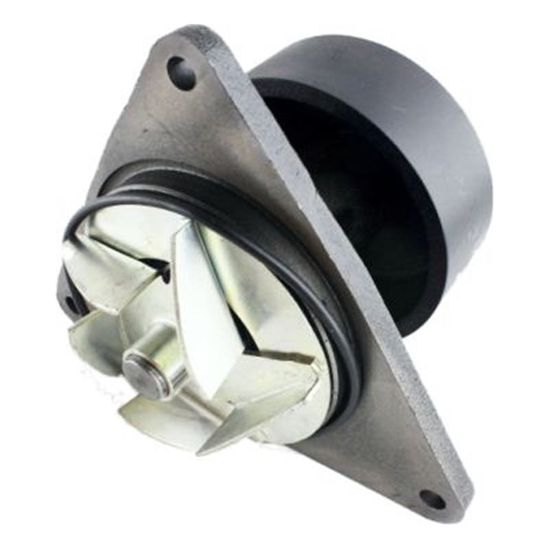 3415366 3285323 3800974 Water Pump Motor Diesel Cummins 6CT 8.0 8.3 Replac. NEW